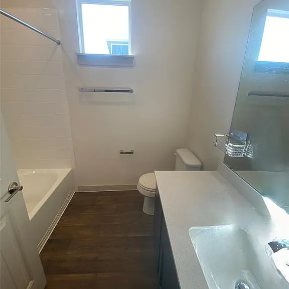 3117 Bragg Pl — Photo 13