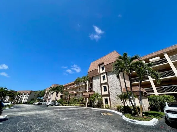 6200 NW 2ND Avenue #212, Boca Raton, FL 33487