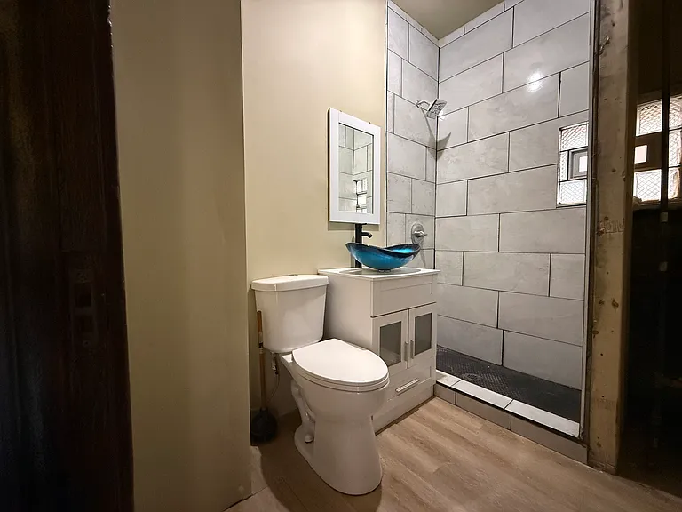 4222 W Cullerton St — Photo 6