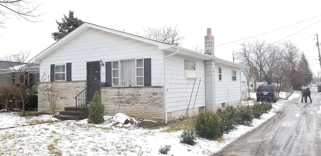 Property photo 2