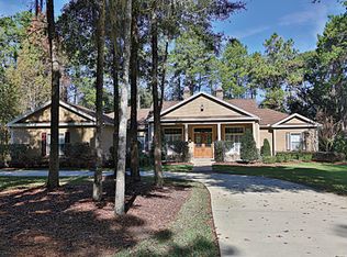 652 SE 47th Loop, Ocala, FL 34480