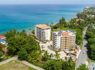 Km 1.5 Carr #A-704-429, Rincon, PR 00677