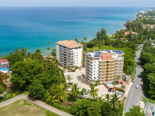 Km 1.5 Carr #A-704-429, Rincon, PR 00677