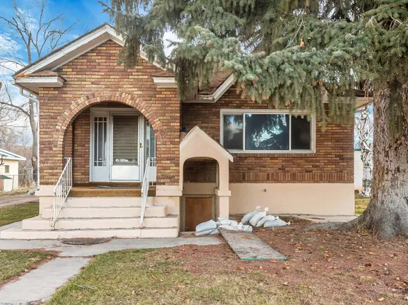 52 E 100 N #Up, Santaquin, UT 84655
