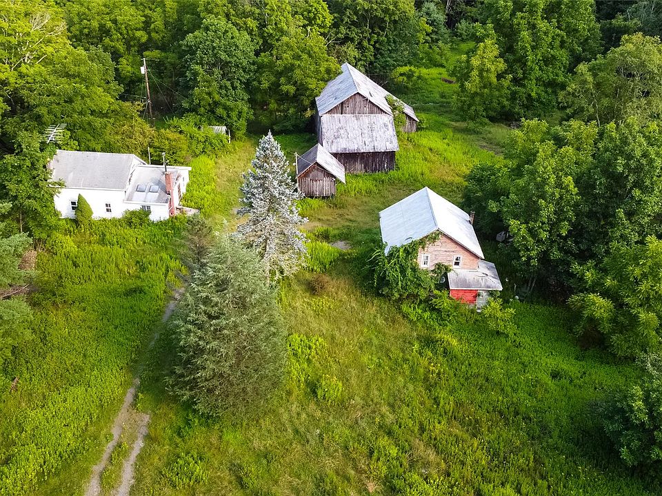 1st image of 55 Hill Road