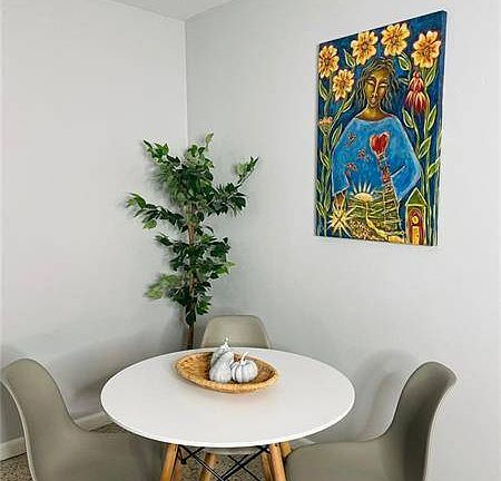 2nd image of 316 SW 15th St #3
