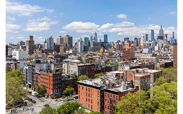 Rented by Douglas Elliman | media 19