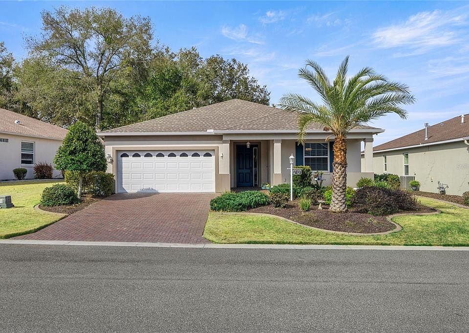 1st image of 7948 SW 89th Loop