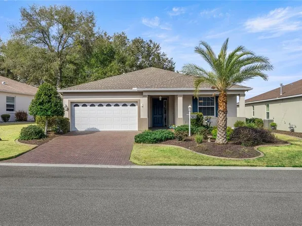 7948 SW 89th Loop, Ocala, FL 34476