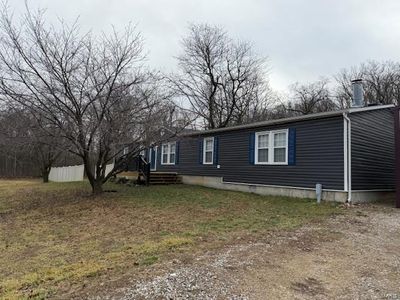 10114 Three Oaks Ln, Bloomsdale, MO, 63627