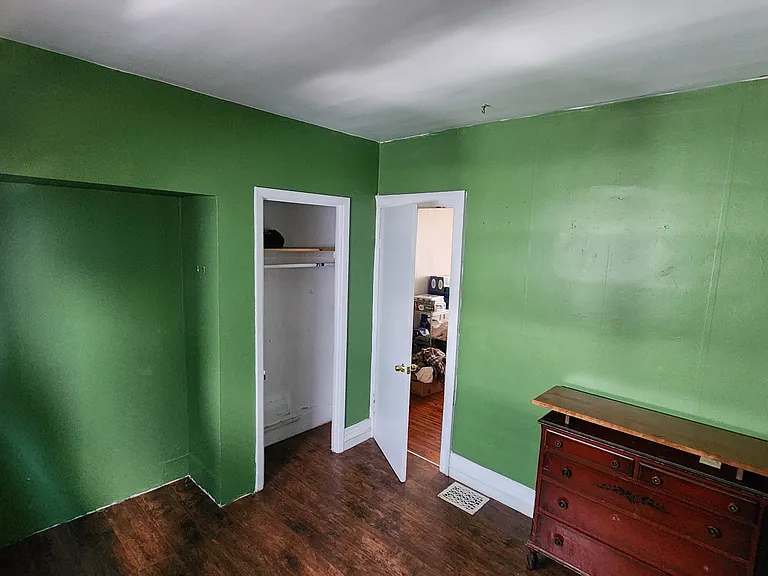 335 Baynes St — Photo 3