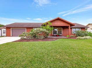 4940 Luwal Dr, Haverhill, FL 33415