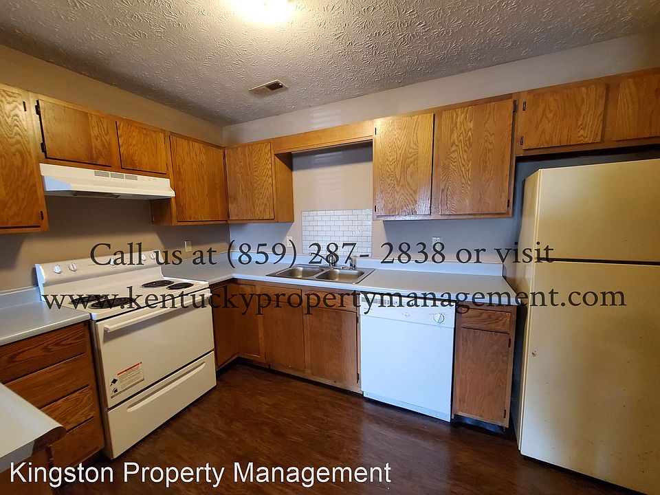 101 Hager Dr. Apartments Richmond, KY Zillow