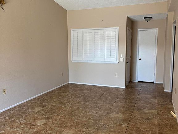 3rd image of 13291 W BOLERO Drive