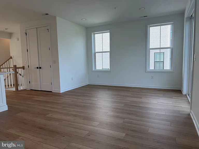 111 Brianna Ct #6 — Photo 17