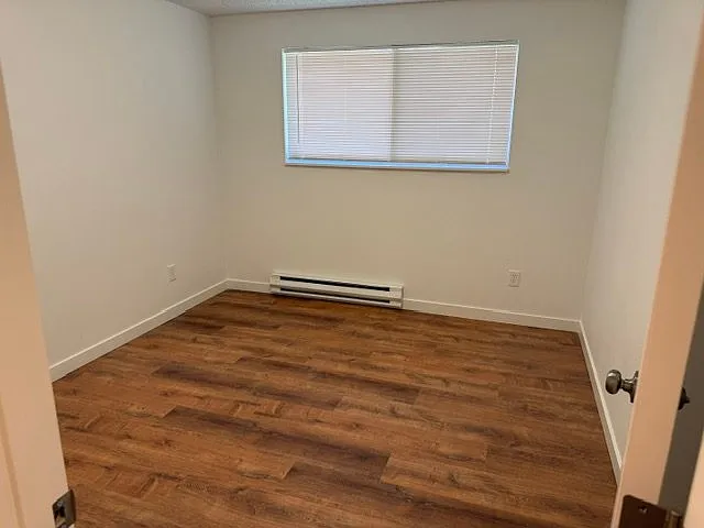 2604 SE 17th Ave #2604 — Photo 14