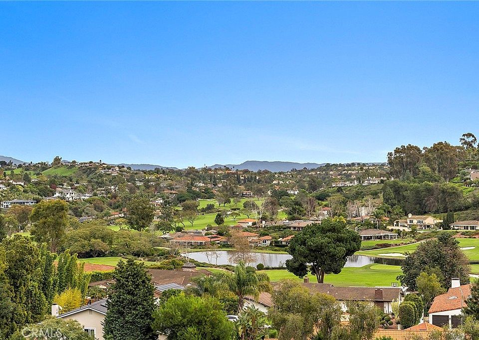1st image of 30902 Clubhouse Dr Unit 23F