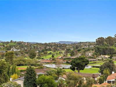 30902 Clubhouse Dr Unit 23F, Laguna Niguel, CA, 92677