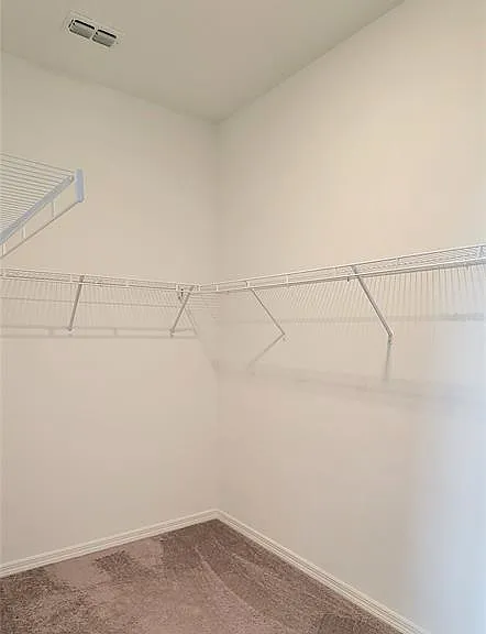2127 Brillante Dr — Photo 12