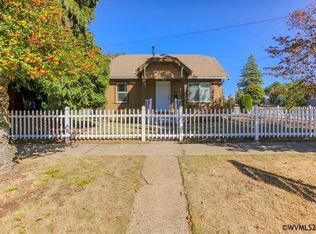 376 McNary Ave NW, Salem, OR