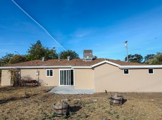 3806 Glenmere Rd, N Little Rock, AR 72116