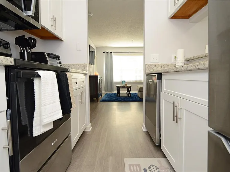 11901 4th St N #6106 — Photo 15