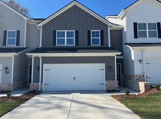 168 Chase Cir, Cornelia, GA 30531