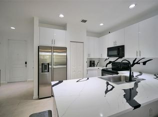 378 NE 47th Pl #378, Pompano Beach, FL 33064
