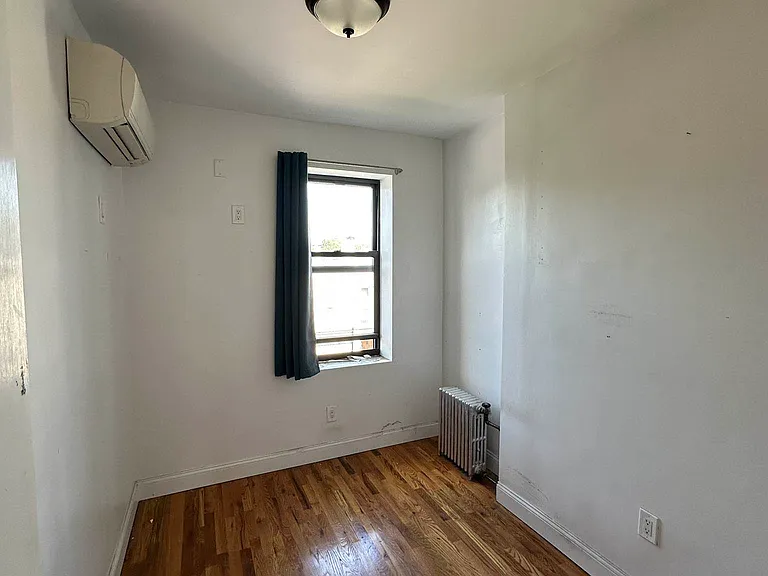 694A 5th Ave #3 — Photo 9