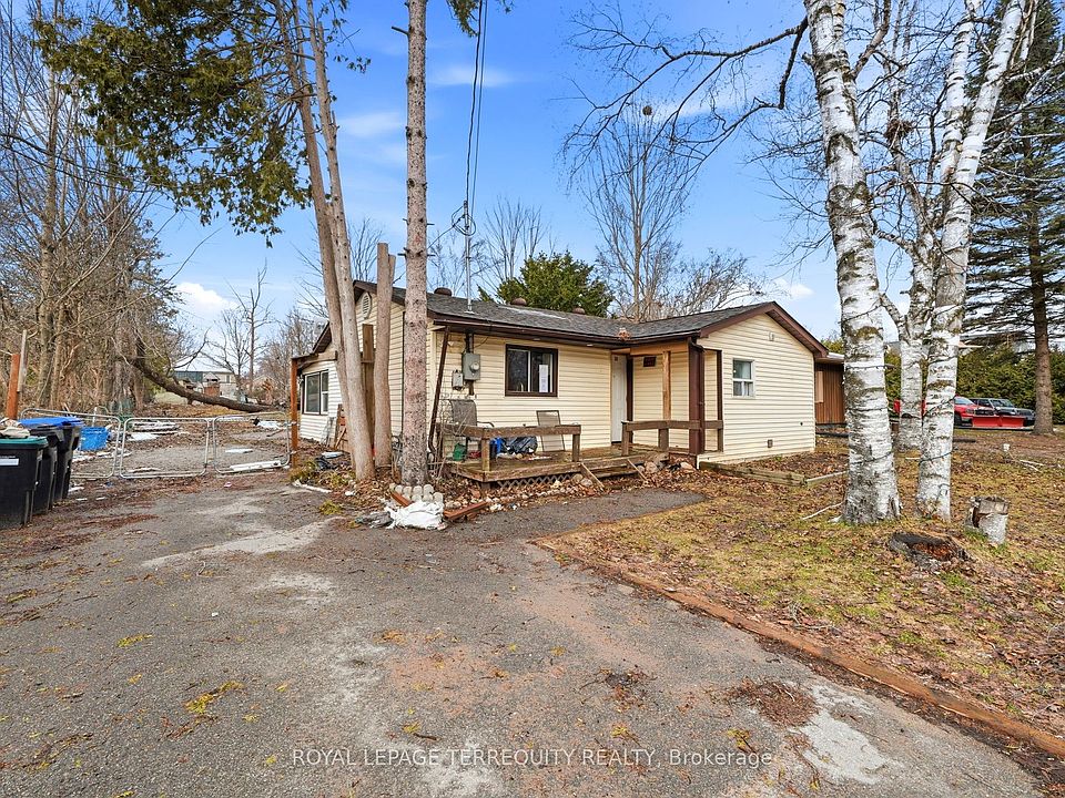 1st image of 2038 Saint Johns Rd