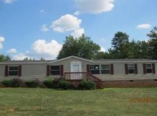 7 Tumblin Way, Fountain Inn, SC 29644