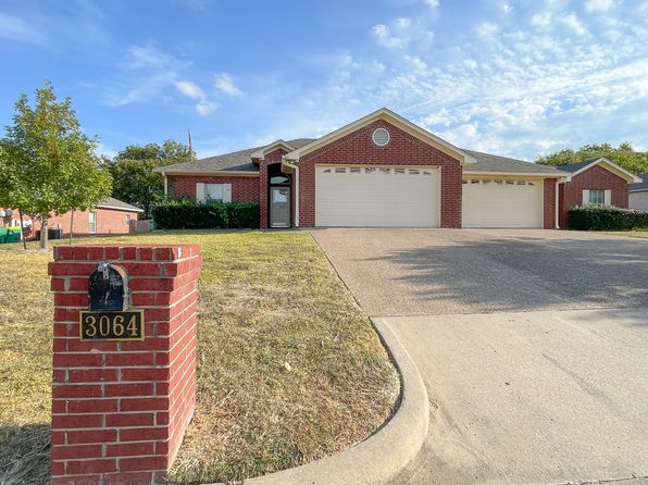 3064 Palomino Trl
