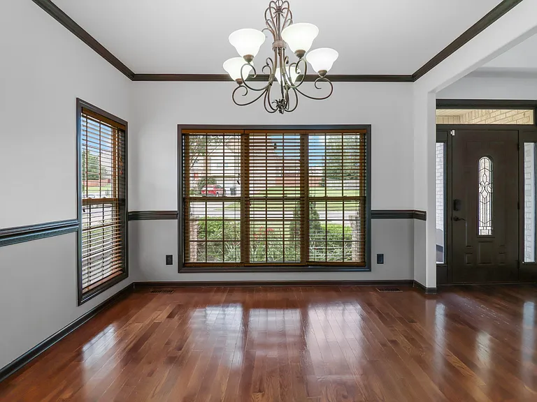 869 E Accipiter Cir — Photo 8