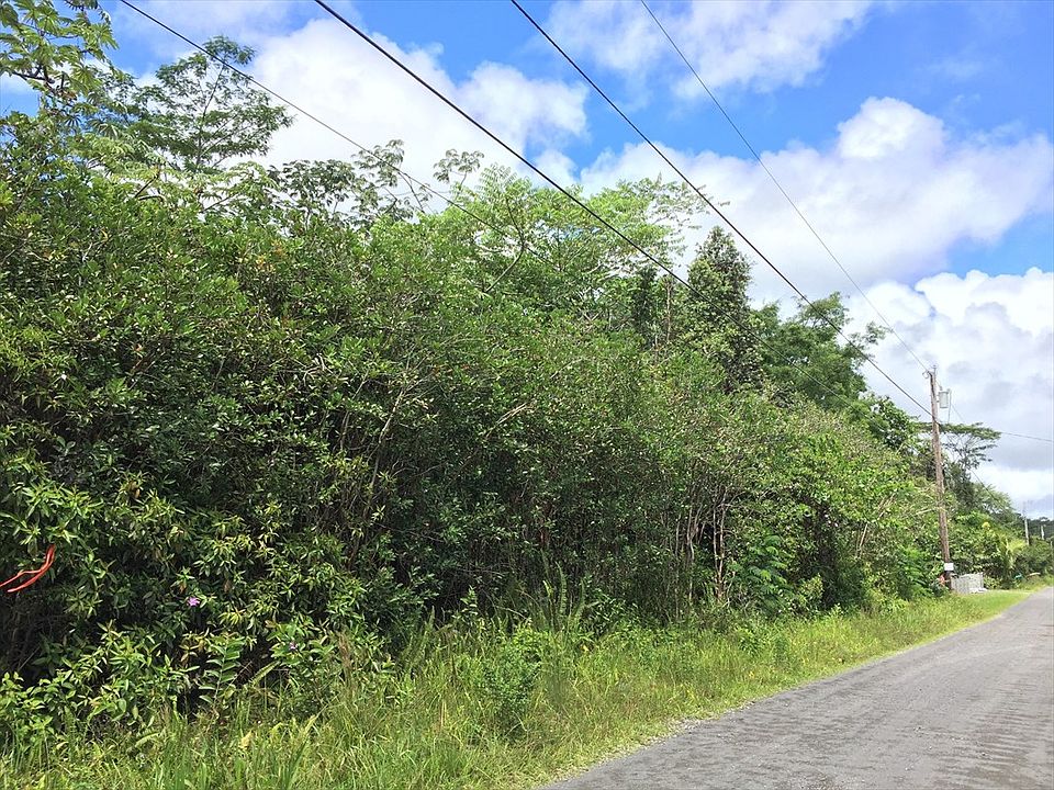 1st image of 15th Ave Lot 835