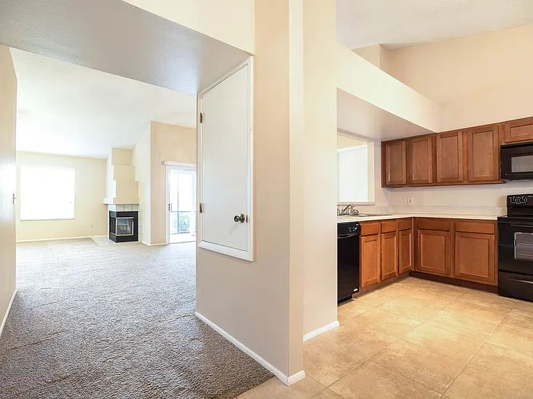 2741 Falling Tree Cir — Photo 6