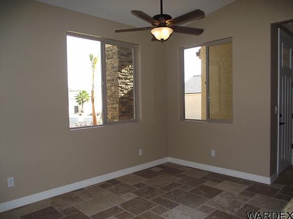 2nd image of 2859 Enclave Dr