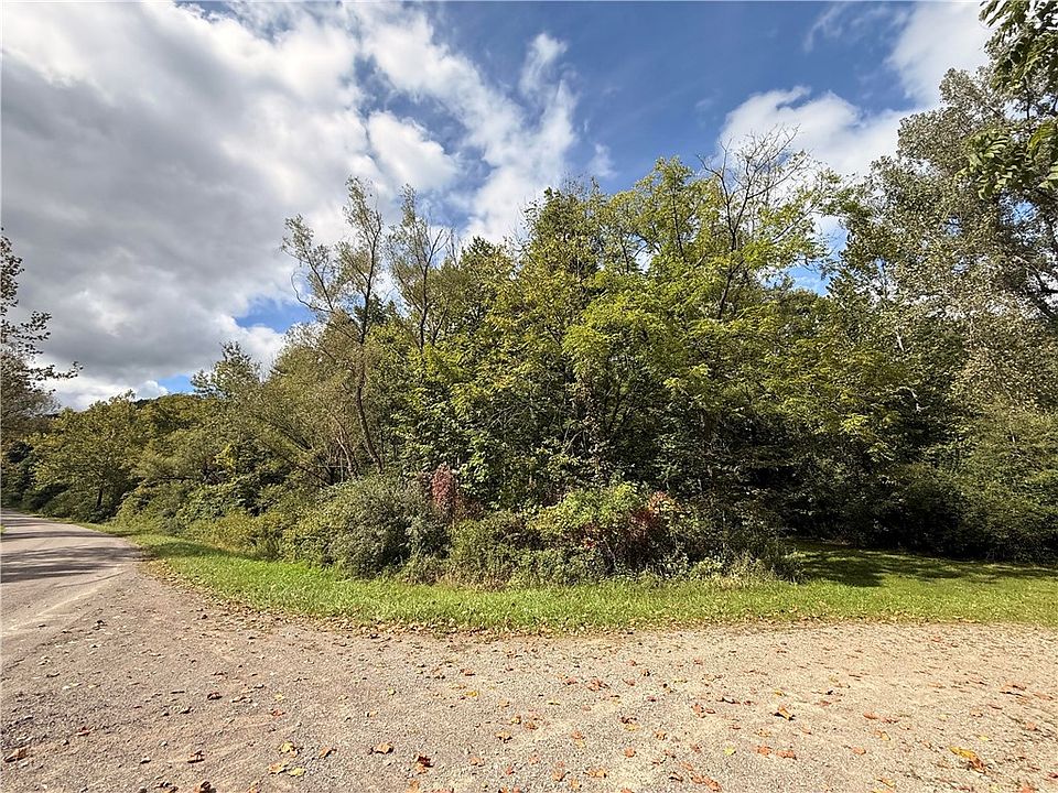 1st image of Poags Hole Rd Lot 67