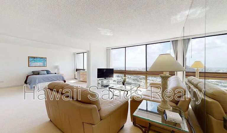 501 Hahaione St #19K — Photo 11