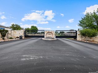 1324 Pinot Grigio LOT 790, New Braunfels, TX 78132