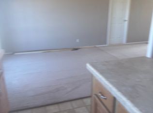 16742 W Moore Rd, Marana, AZ 85653