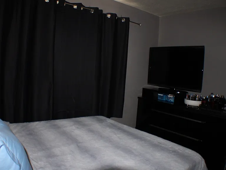 6051 Robert Dr — Photo 15