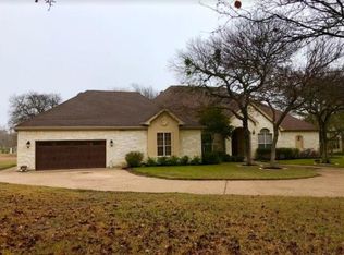 109 Oak Breeze Cv, Georgetown, TX 78633