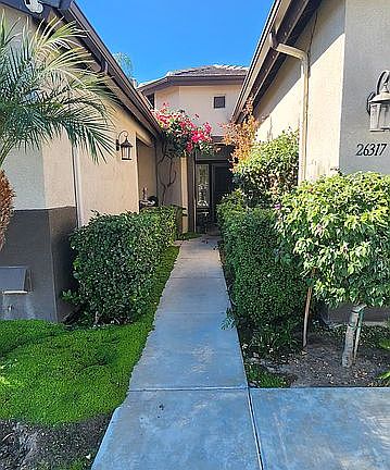 2nd image of 26317 Collier Union Dr