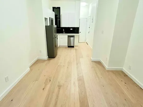 248 East 90th Street image 1 of 5