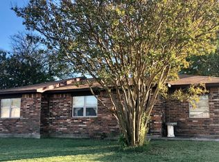 1123 Ridge Rd, Wilson, OK 73463