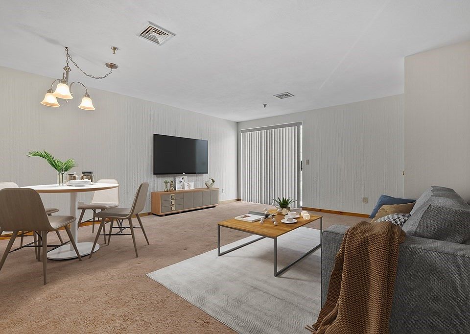 West Meadow Hill Condominiums Haverhill, MA Zillow