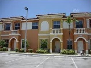 14029 SW 49th St #8, Miramar, FL 33027