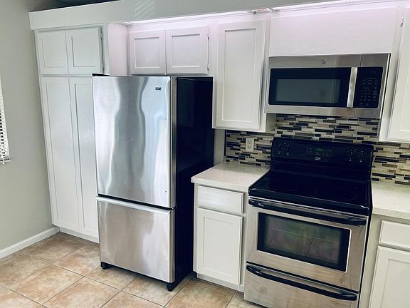 3rd image of 2441 Village Boulevard #102