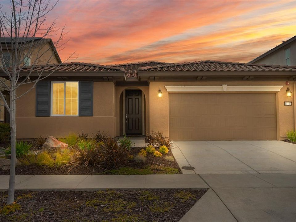 1st image of 10123 Ashlar Drive