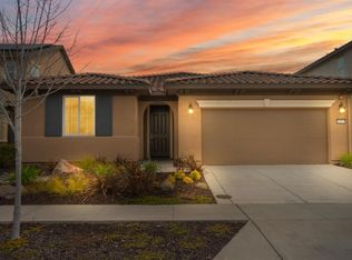 10123 Ashlar Dr, Elk Grove, CA 95757